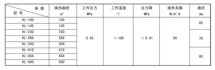 启东市博强冶金设备制造有限公司