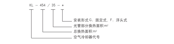 启东市博强冶金设备制造有限公司