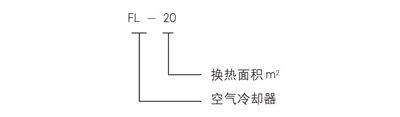 启东市博强冶金设备制造有限公司