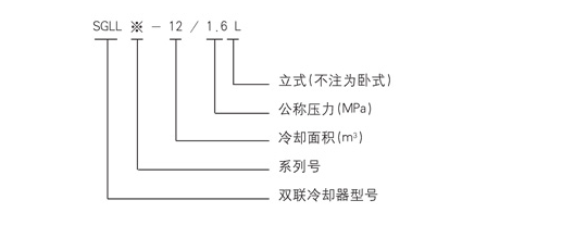 启东市博强冶金设备制造有限公司