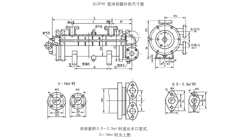 启东市博强冶金设备制造有限公司