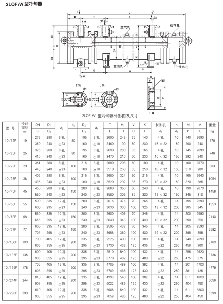 启东市博强冶金设备制造有限公司