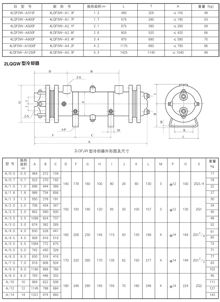 启东市博强冶金设备制造有限公司