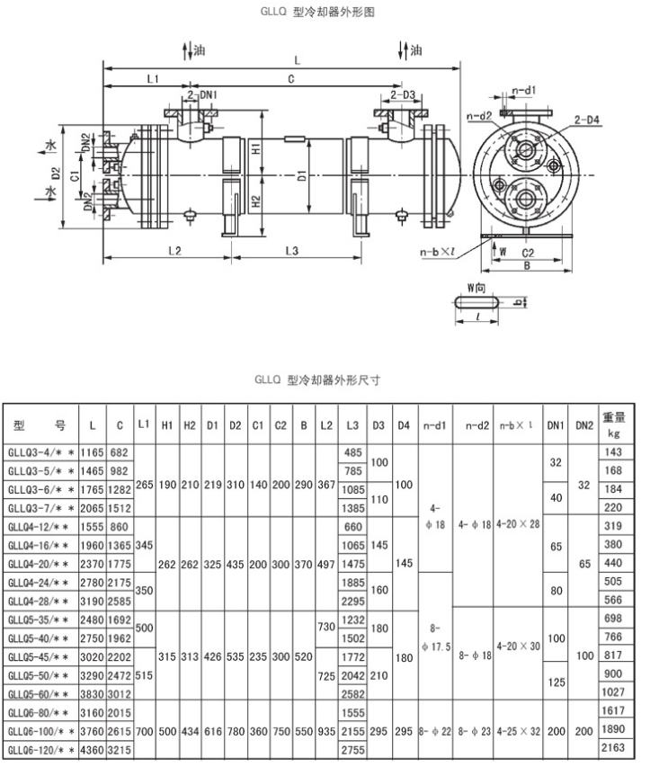 启东市博强冶金设备制造有限公司