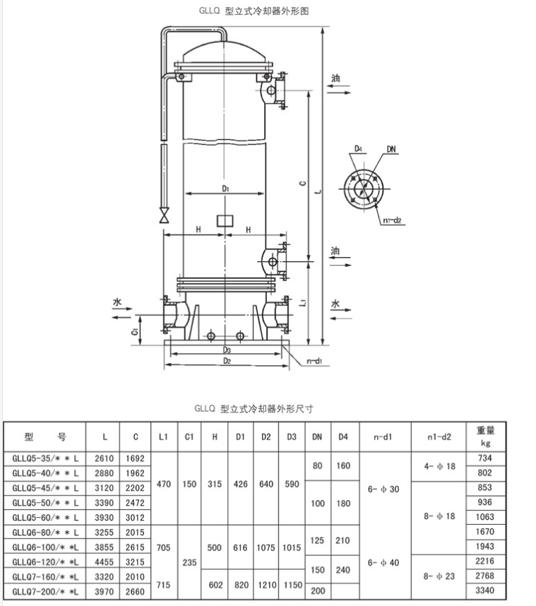 启东市博强冶金设备制造有限公司