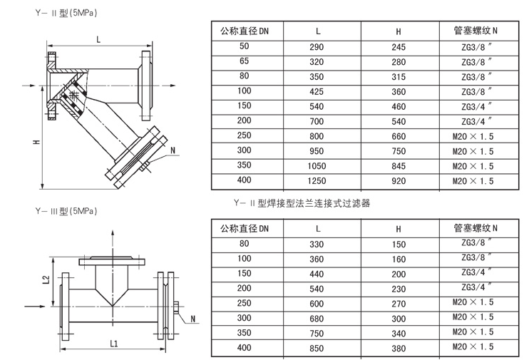 启东市博强冶金设备制造有限公司