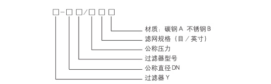 启东市博强冶金设备制造有限公司