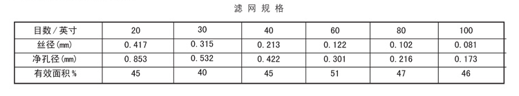 启东市博强冶金设备制造有限公司