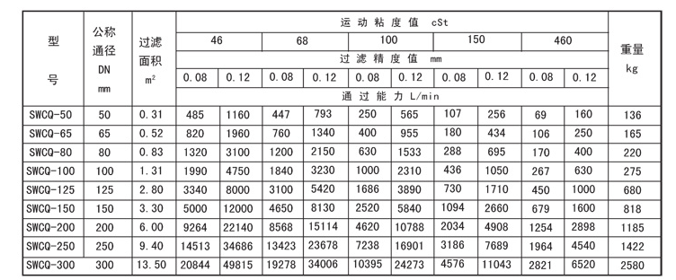 启东市博强冶金设备制造有限公司