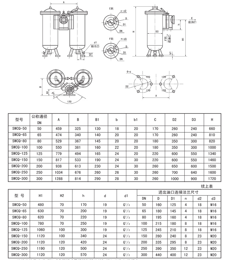 启东市博强冶金设备制造有限公司