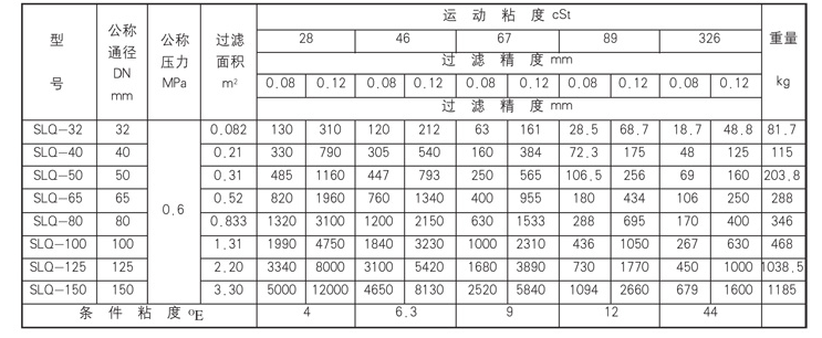 启东市博强冶金设备制造有限公司