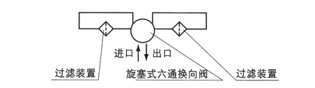 启东市博强冶金设备制造有限公司