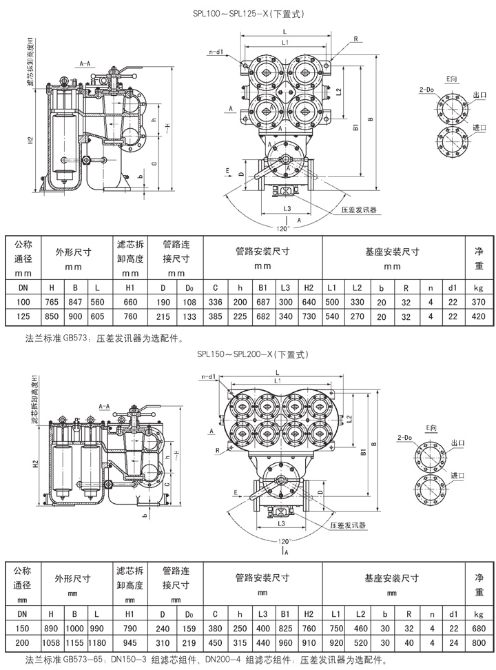 启东市博强冶金设备制造有限公司