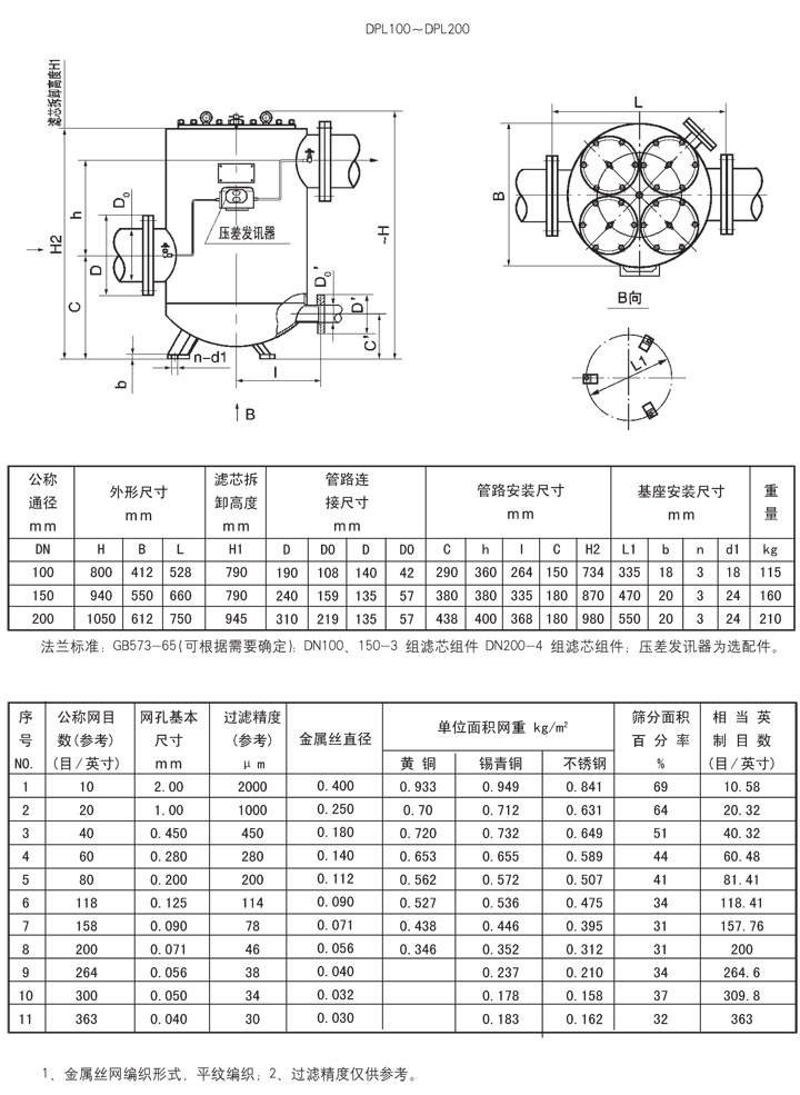 启东市博强冶金设备制造有限公司