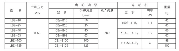 启东市博强冶金设备制造有限公司