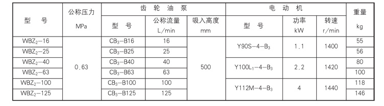 启东市博强冶金设备制造有限公司