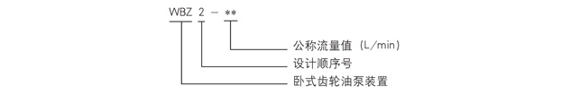 启东市博强冶金设备制造有限公司