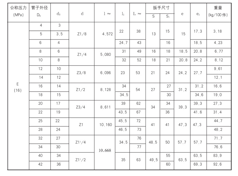 启东市博强冶金设备制造有限公司