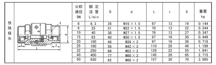 启东市博强冶金设备制造有限公司