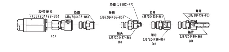 启东市博强冶金设备制造有限公司