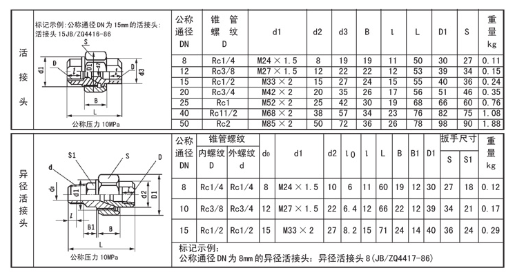 启东市博强冶金设备制造有限公司