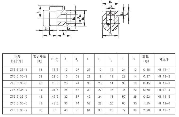 启东市博强冶金设备制造有限公司