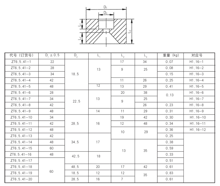 启东市博强冶金设备制造有限公司