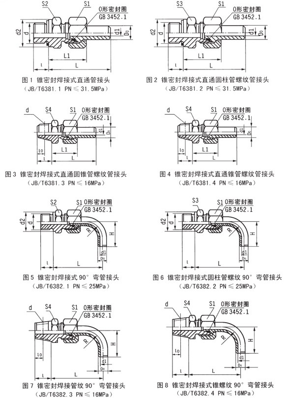 启东市博强冶金设备制造有限公司