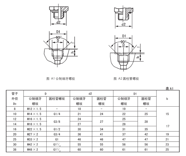 启东市博强冶金设备制造有限公司