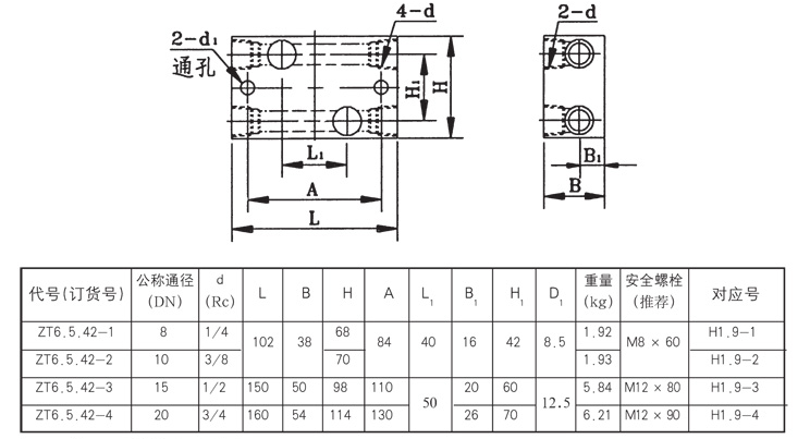 启东市博强冶金设备制造有限公司