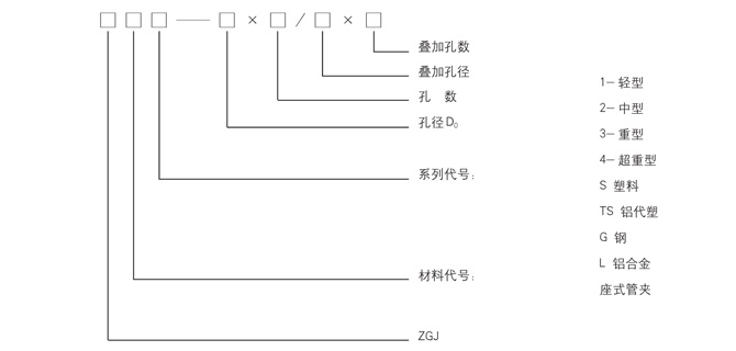 启东市博强冶金设备制造有限公司