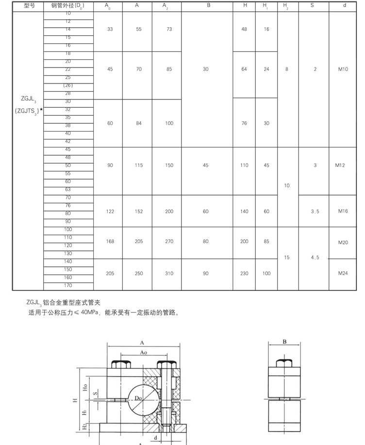 启东市博强冶金设备制造有限公司