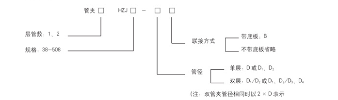 启东市博强冶金设备制造有限公司