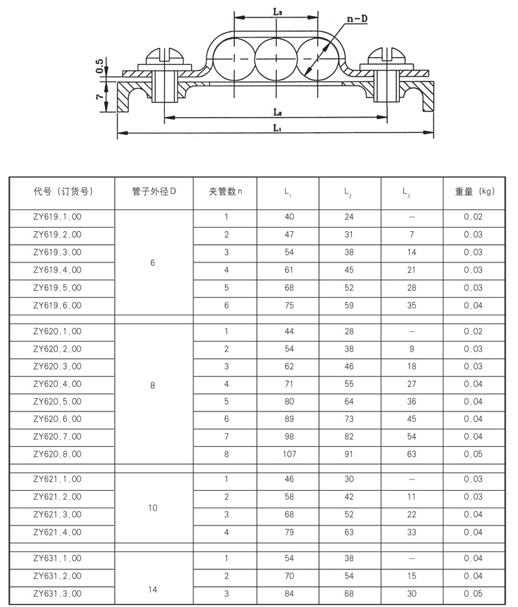 启东市博强冶金设备制造有限公司