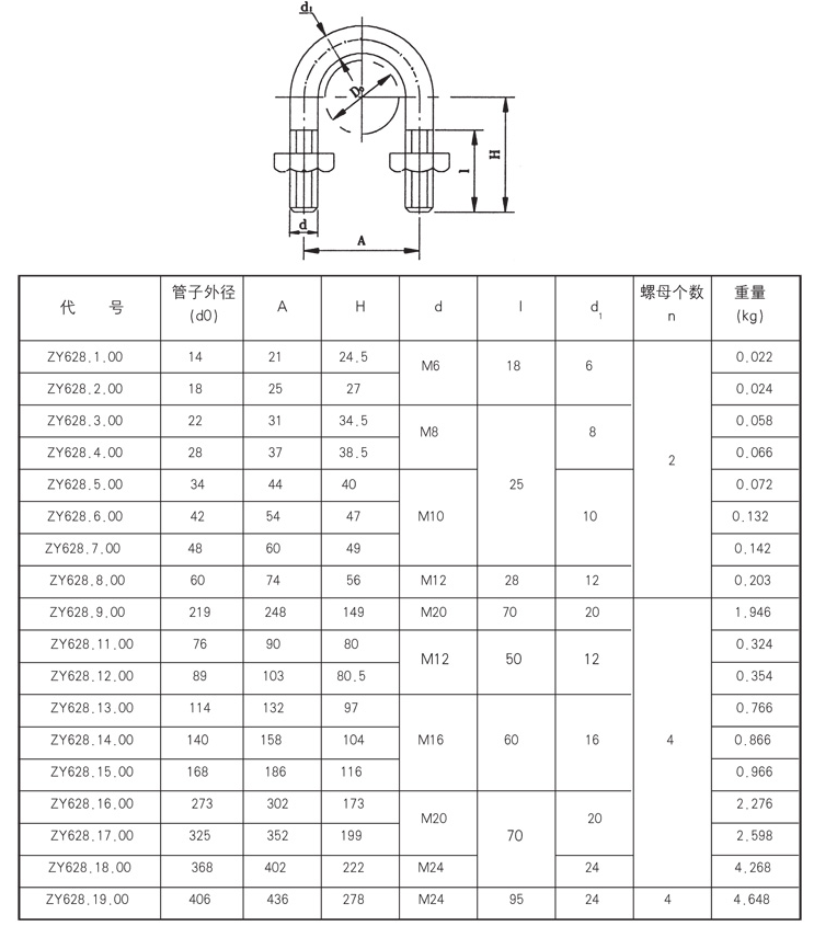 启东市博强冶金设备制造有限公司