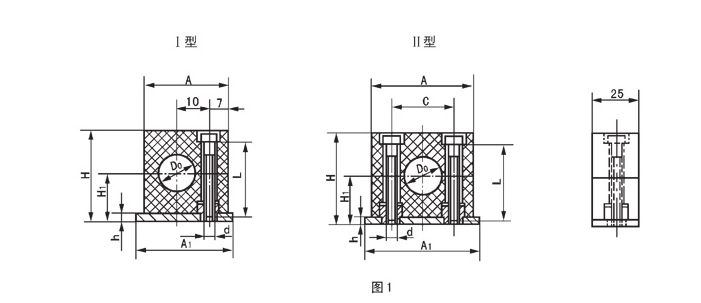 启东市博强冶金设备制造有限公司