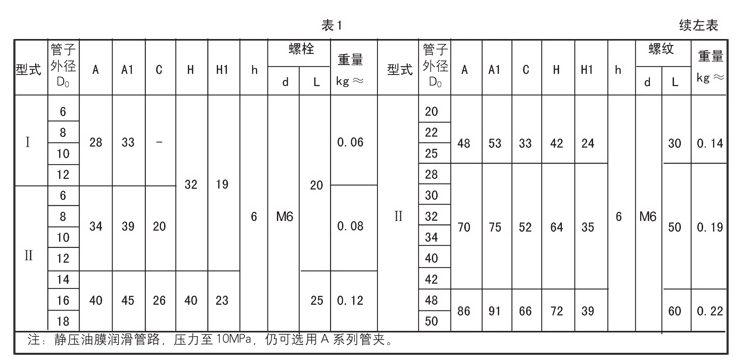 启东市博强冶金设备制造有限公司