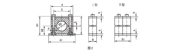 启东市博强冶金设备制造有限公司