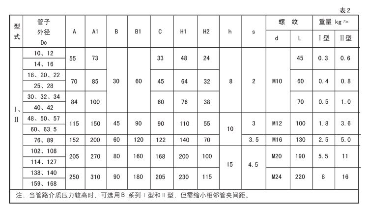 启东市博强冶金设备制造有限公司