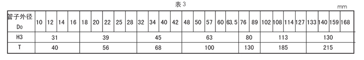 启东市博强冶金设备制造有限公司