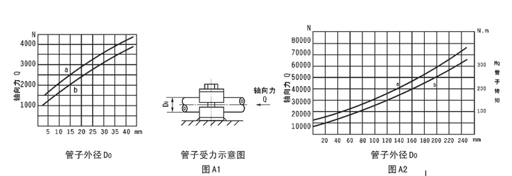 启东市博强冶金设备制造有限公司