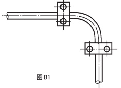 启东市博强冶金设备制造有限公司