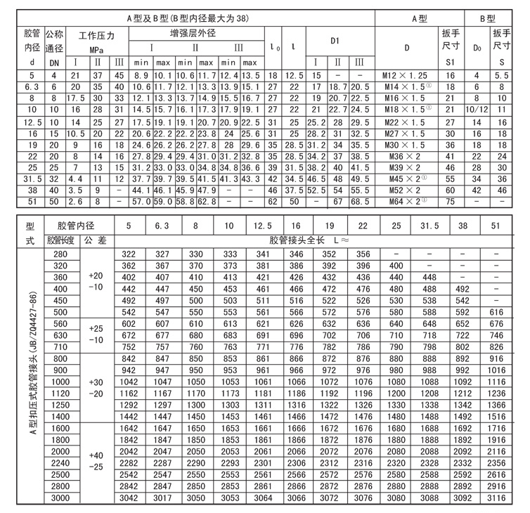 启东市博强冶金设备制造有限公司