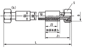 启东市博强冶金设备制造有限公司