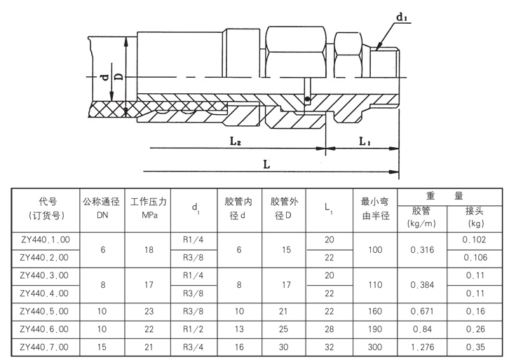 启东市博强冶金设备制造有限公司