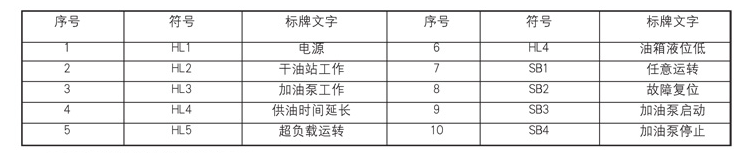 启东市博强冶金设备制造有限公司