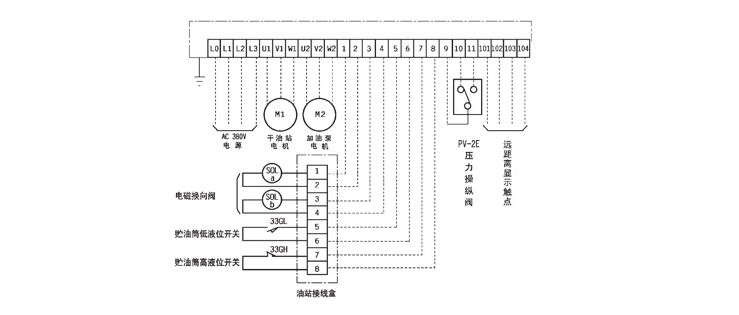 启东市博强冶金设备制造有限公司