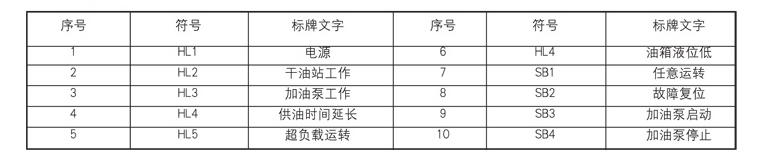 启东市博强冶金设备制造有限公司