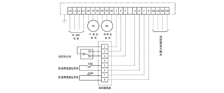 启东市博强冶金设备制造有限公司