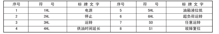 启东市博强冶金设备制造有限公司